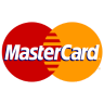 Master Card